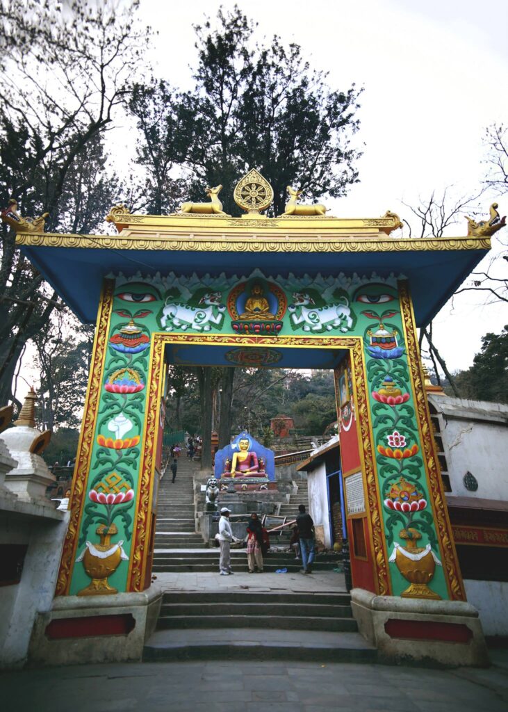 Swayambhu03