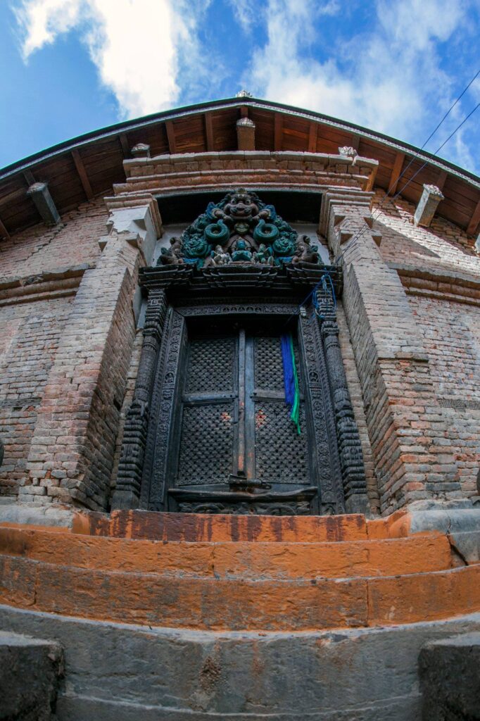 swayambhu06